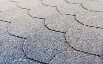Latheronwheel asphalt roofing costs
