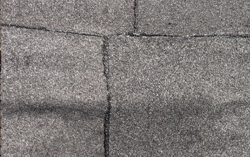 emergency Latheronwheel flat roof repairs