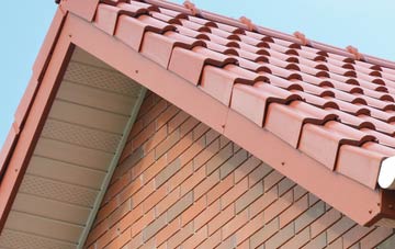 Latheronwheel fascia repair quotes