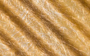 Latheronwheel fibreglass roof waterproofing