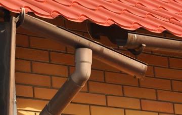 Latheronwheel gutter repair costs