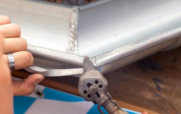 Latheronwheel guttering repair quotes