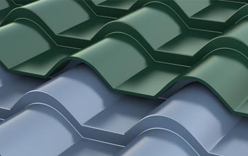 who should consider Latheronwheel plastic roofs