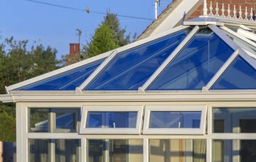 professional Latheronwheel conservatory insulation