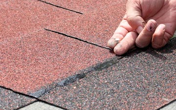 Latheronwheel asphalt roof repairs