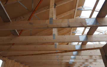 Latheronwheel roof truss costs