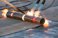 free Latheronwheel roof quotes