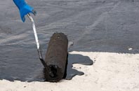 find the best Latheronwheel roofing companies