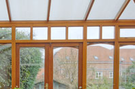 free Latheronwheel conservatory insulation quotes