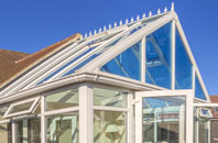 Latheronwheel conservatory roof repairs