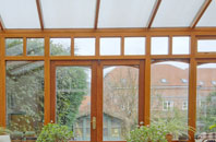 free Latheronwheel conservatory roof repair quotes
