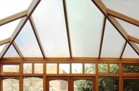 Latheronwheel conservatory repair companies