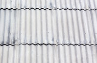Latheronwheel corrugated roof quotes