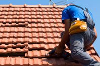 Latheronwheel urgent roof repairs