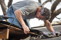 free Latheronwheel urgent roof repair quotes