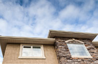 free Latheronwheel fascia repair quotes