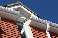Latheronwheel fascias
