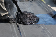 free Latheronwheel flat roofing replacement quotes