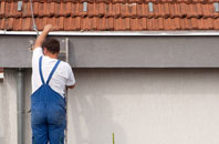free Latheronwheel gutter repair quotes