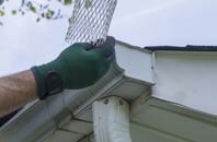 rated Latheronwheel guttering repair companies