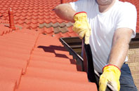 Latheronwheel roof cleaners