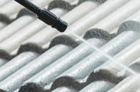 rated Latheronwheel roof cleaning companies