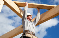 Latheronwheel roof replacement work