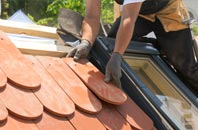 Latheronwheel tiled roofing companies