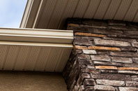 free Latheronwheel soffit repair quotes