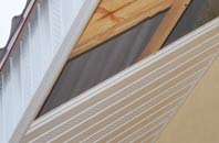 rated Latheronwheel soffit repair companies