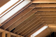 Latheronwheel tapered roof insulation quotes