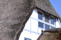 find rated Latheronwheel thatchers